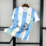 Messi Special 1