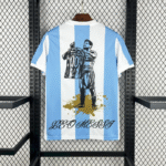 Messi Special 1